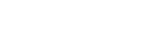 Advantage Insurance Agency logo