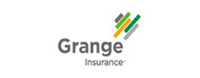 Grange Logo