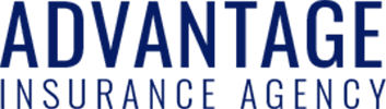 Advantage Insurance Agency Logo